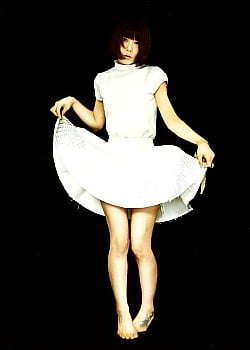 Mariko Goto